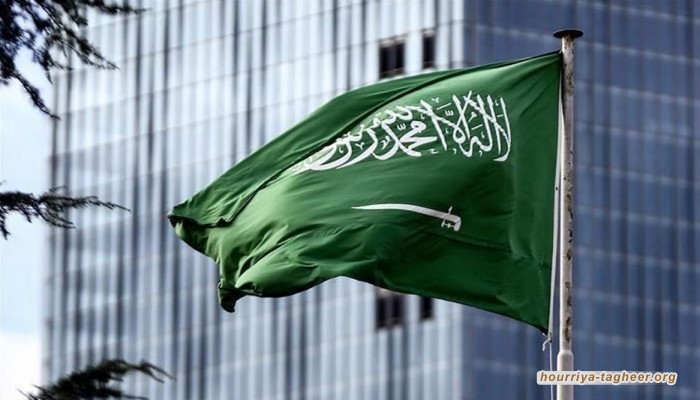  كاتب سعودي يهاجم دعاة التطبيع ويصفهم برويبضة تويتر