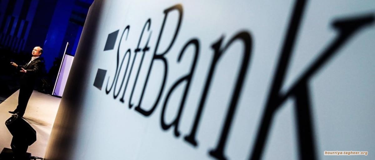 هل تصدق توقعات "النقد الدولي" وتفقد دول الخليج ثرواتها؟