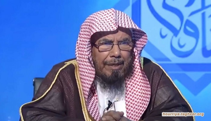 للمرة الأولى منذ عقود.. علماء آل سعود يؤيدون إخراج زكاة الفطر نقدا