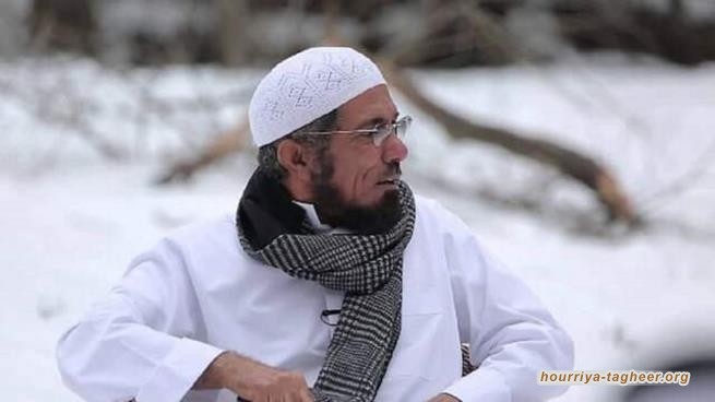 حملة إلكترونية احتفاء بمعتقل الرأي سلمان العودة “سفير السلام”