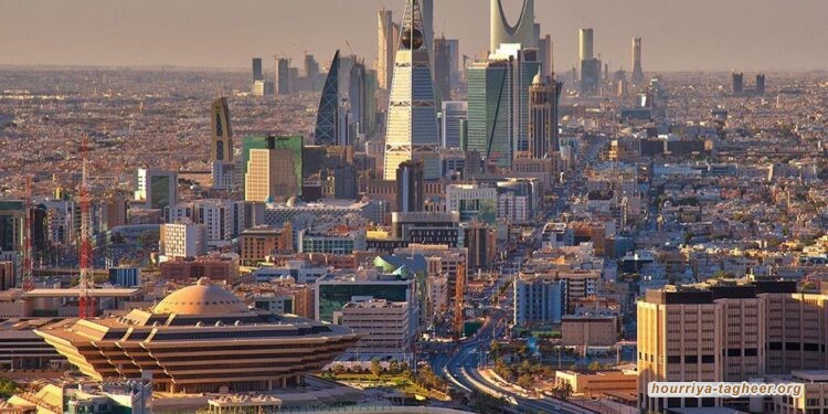 40 مليار ريال تكلفة هدر الغذاء في السعودية سنويا