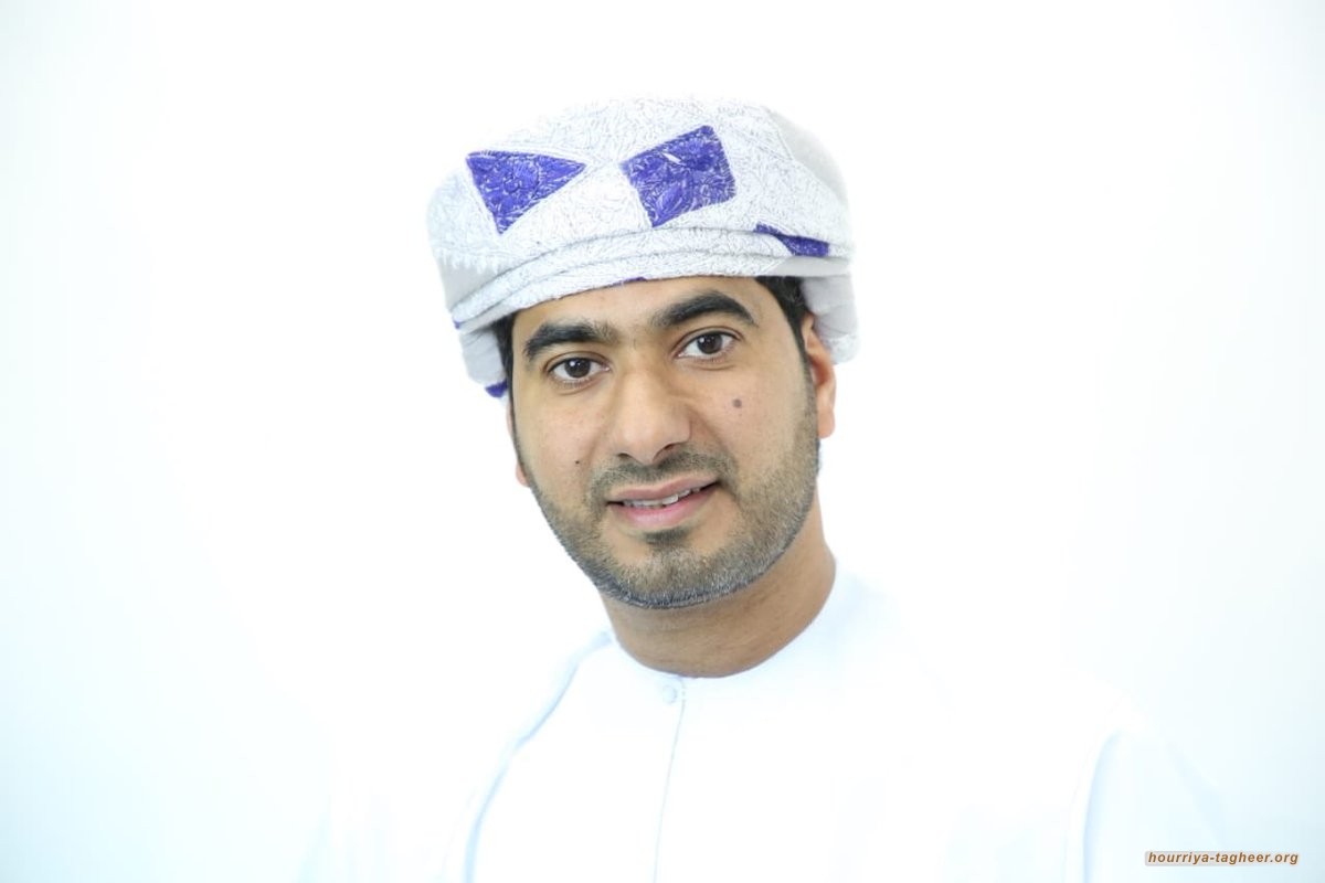 الحرب على اليمن هي الأكثر غباءً وفشلًا في التاريخ