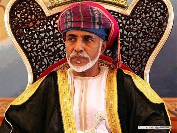 مسقط منزعجة من وجود السعودية في المهرة