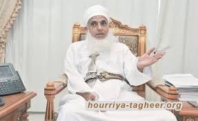 مفتي سلطنة عمان يفتح النار على خيانة الإمارات واستثمارات السعودية؟!