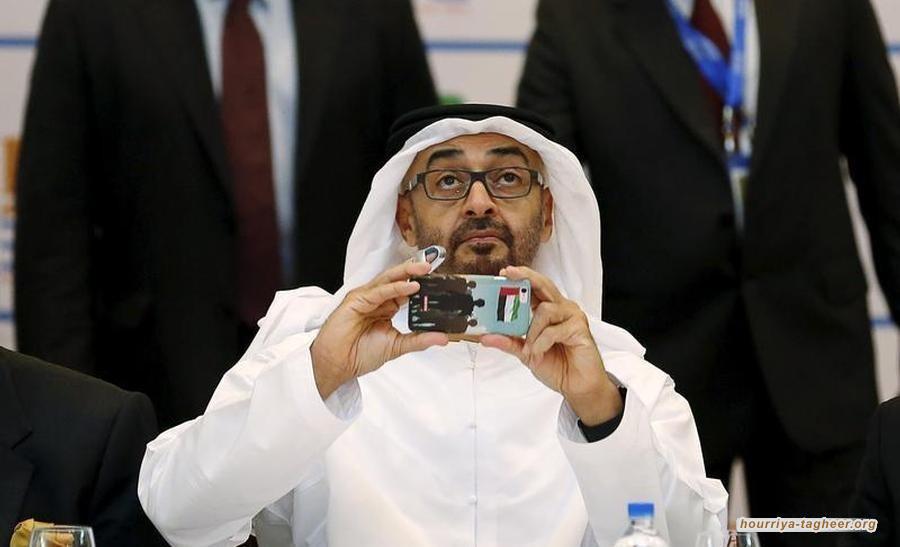 هل يكتب اليمن شهادة وفاة التحالف السعودي الإماراتي