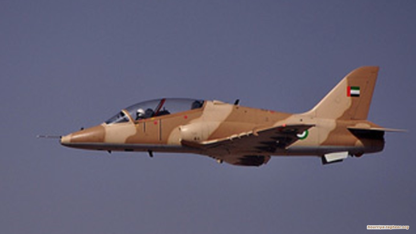 السعودية تقصف جماعة عبدربه