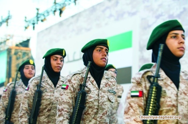 محافظة شبوة تعيش كابوسا مرعبا.. خلافات جديدة بين مرتزقة الرياض وأبوظبي