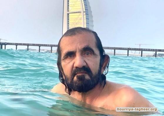 عملية " إعصار اليمن الثالثة"... كرست حقائق ومعادلات وتداعيات جديدة.