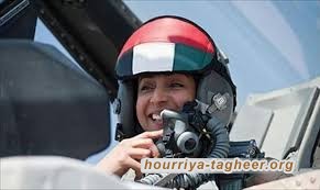 طيران إماراتي يقصف موقعين لجماعة عبدربه حول عدن