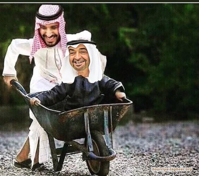 هل انتصر الصهاينة.. كما تسوق الأنظمة العربية البائسة ذلك