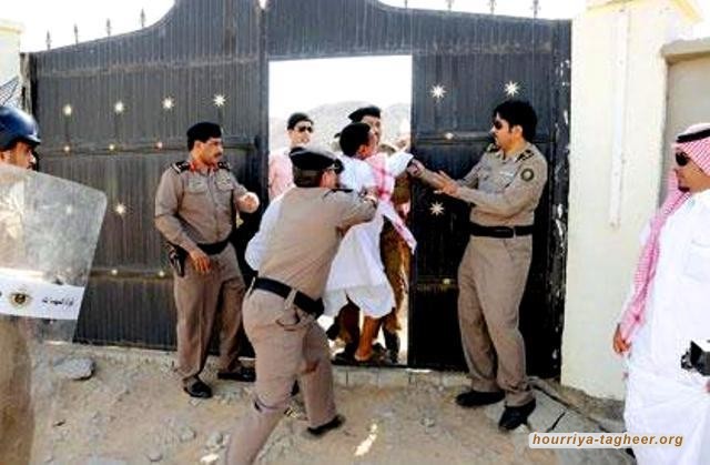 من يحمي السعوديين من سياسات محمد بن سلمان المتهورة