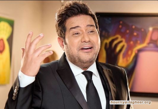 المنطقة الشرقية تشهد أضخم فعالية ترفيهية صاخبة