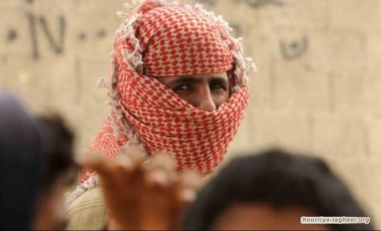 معاناة البدون تستمر في السعودية في ظل سياسة التهميش