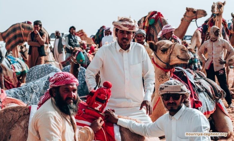 أكثر 62% من السعوديين تعرضوا للاحتيال المالي