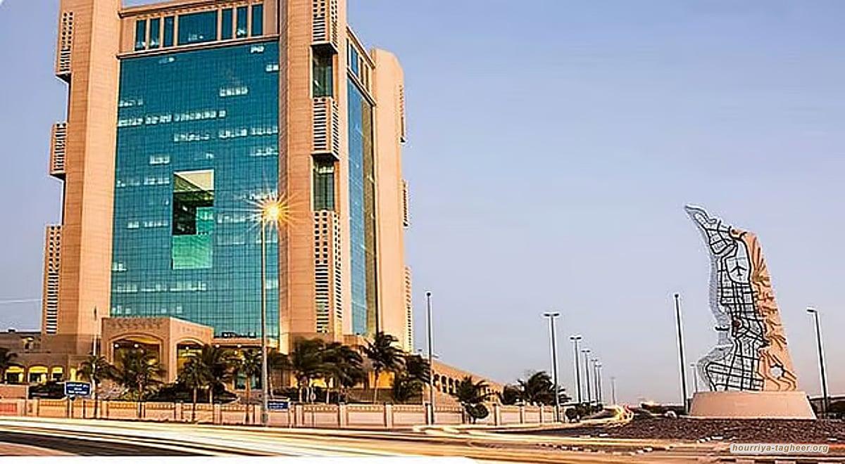 أمانة جدة تُبقي السكان أمام أزمة سكنية مفتوحة