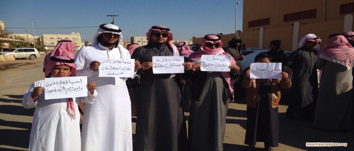 استفزازا للبدون.. السعودية تجنس أصحاب جنسيات وتتجاهل دعوات الإصلاح