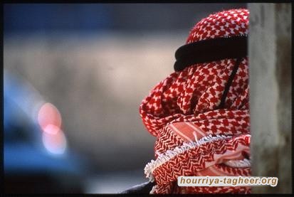 هروب رجل أعمال سعودي وابنه للخارج رغم منعهما من السفر