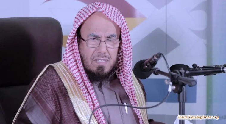 إقالات بهيئة كبار العلماء وإهانات غير مسبوقة لعضوين