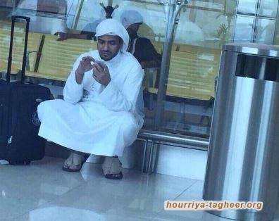 صالح المغامسي يتفاعل بعدما فشل نظام الباتريوت والأواكس عن صد هجمات بقيق