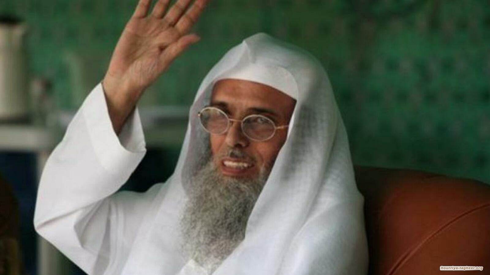 سر استعجال السلطات السعودية لمحاكمة “العودة” وباقي الدعاة