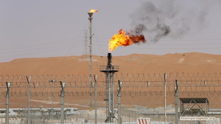 مقتل سليماني يقفز بتكلفة التأمين على ديون السعودية 16%