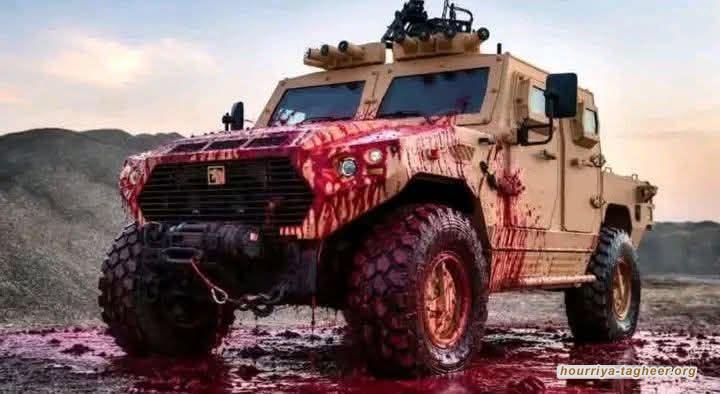 اليمن يفتح الطرق المغلقة ويطرد التحالف السعودي من 11 مديرية