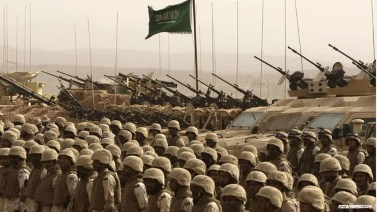 السلطات السعودية تنسحب من عدن وتجمد حركة الملاحة