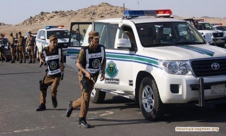 ابن سلمان يقود حملة ابتزاز جديدة ضد رجال الأعمال