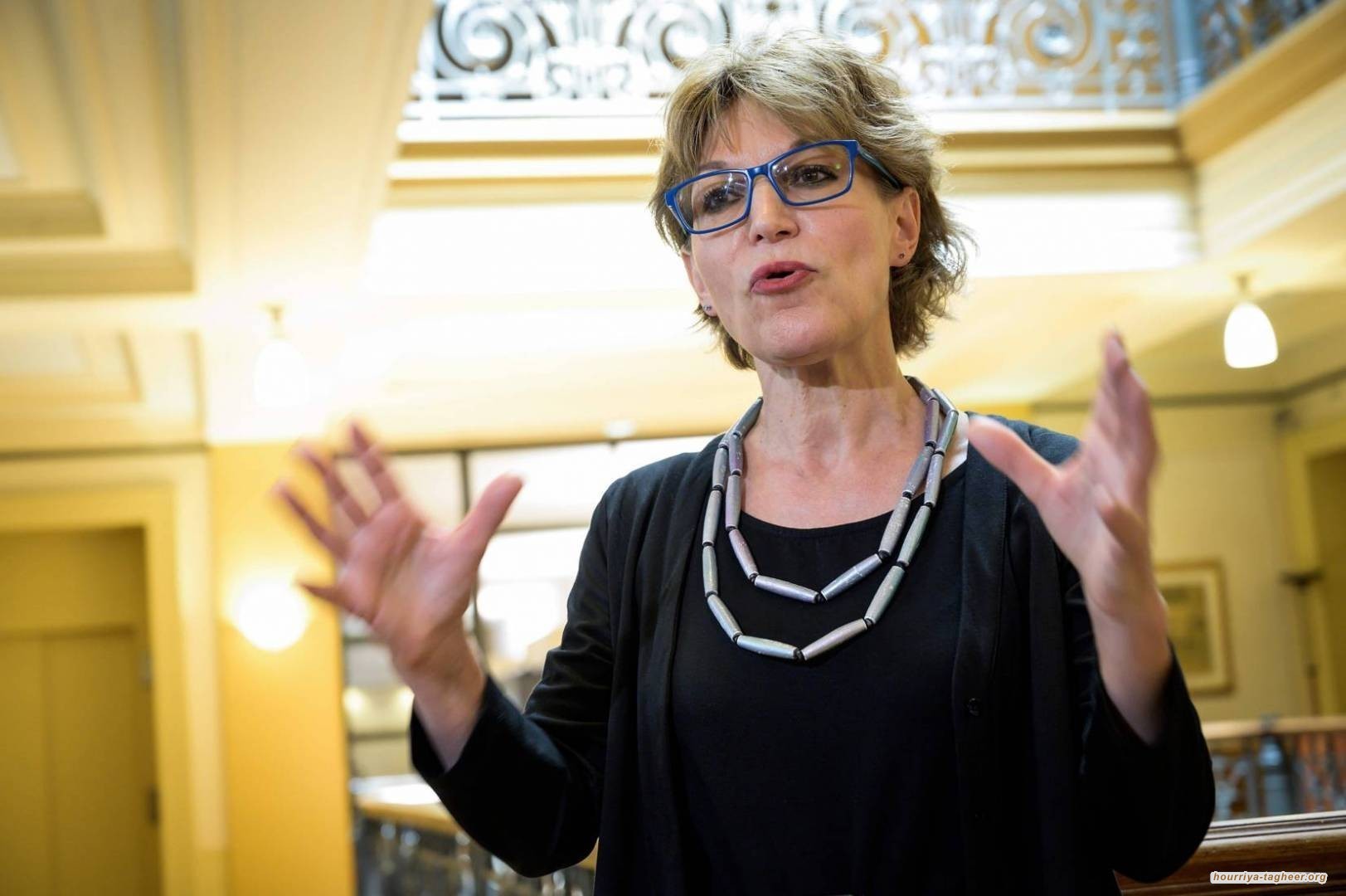 كالامار عن وفاة عبدالله الحامد: خبر حزين للغاية في أول أيام رمضان