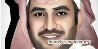 ضحى محمد بن سلمان برجل المهام القذرة