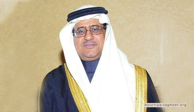 رئيس الاستخبارات السعودية سيزور إسرائيل بذريعة ايران