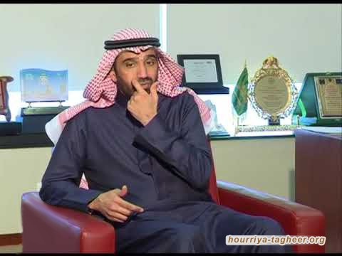 مع انتشار البطالة في السعودية.. مطالبات بإقالة وزير الموارد البشرية