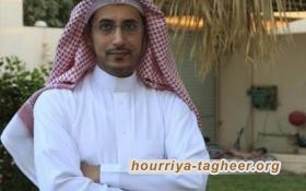 معارض يتلقى تهديداً بالقتل في كندا