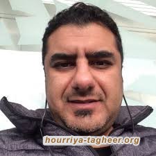 اسحاق الجيزاني يتهم السلطات السويسرية بالتواطؤ مع السعودية بعمليات اختطاف