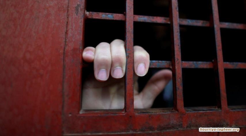 الإفراج عن المعتقلين وإيقاف الحروب والتعامل بإنسانية ومسؤولية في ظل وباء الكورونا