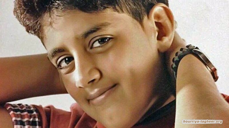 النمسا تعتزم معاقبة السعودية لإنقاذ مرتجى قريريص من الإعدام