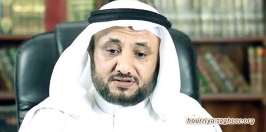 تأجيل محاكمة الشيخ المالكي.. وتأكيدات على عدم حضوره أي جلسة لمحاكمته