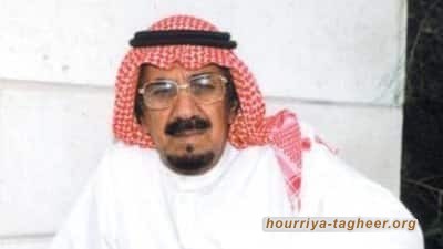 انتهاكات حقوقية للشاعر المعتقل زايد نوار