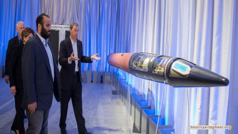 إقالات في قطاع الدفاع تكشف إحباط وفساد في توطين الصناعات العسكرية