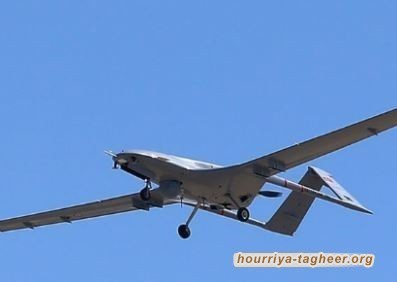 هل أصبح العُمق السعودي على موعد مع مزيد من الطائرات المُسيرة؟