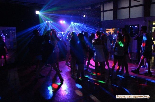 وجاءت سكرة الموت.. الطلاق بعد قرون من زواج المسيار