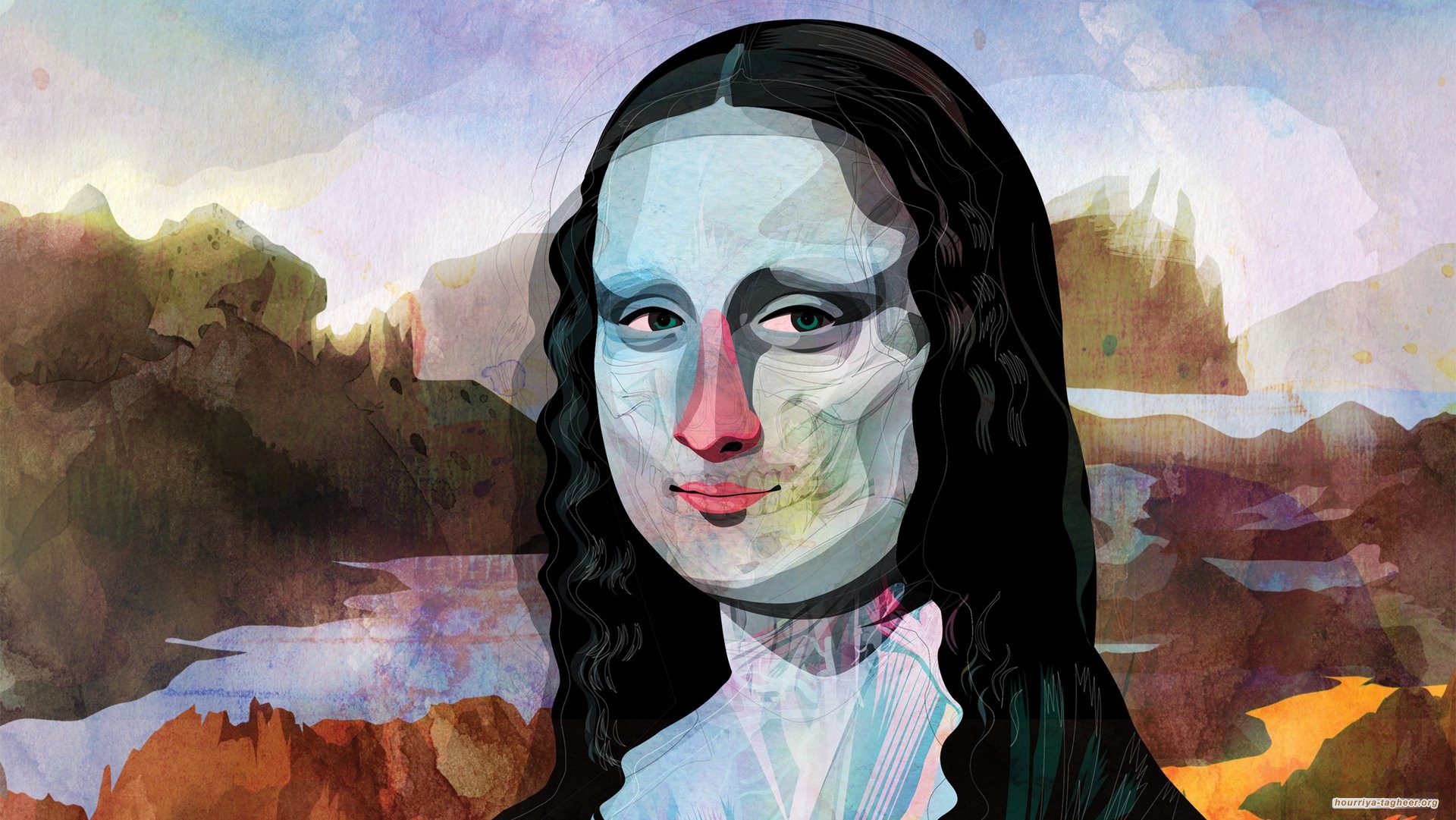 “وول ستريت جورنال” تكشف عن فضيحة ضحيتها محمد بن سلمان