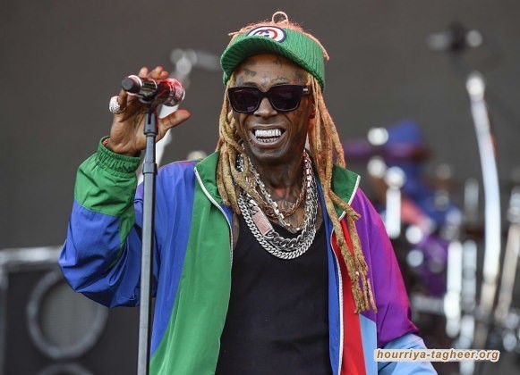 مهرجان "شتاء طنطورة" يعلن إلغاء حفلين فنيين وفعاليتين