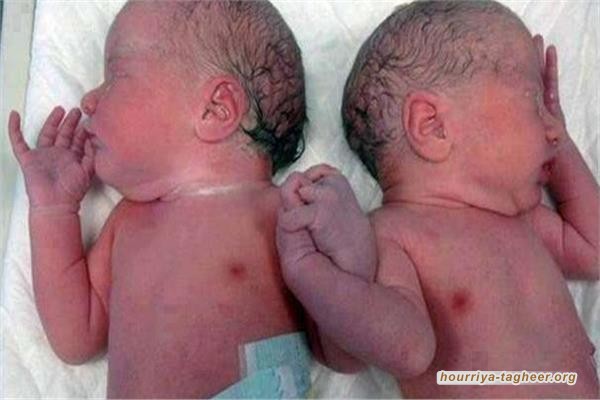 أطفال المسيار.. فتيل قنبلة مدمرة يواصل الاشتعال