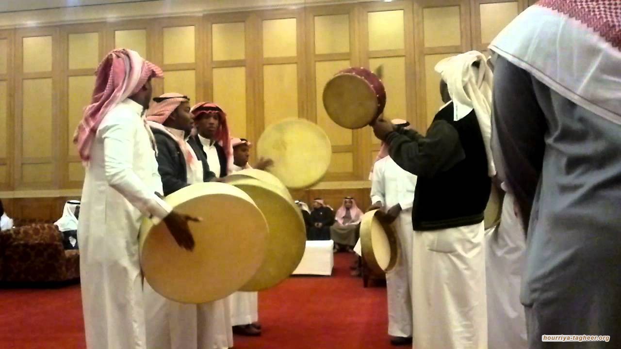 السعوديّون يحتفِلون بمقتل سليماني ويشكرون ترامب على هديّة العام الجديد