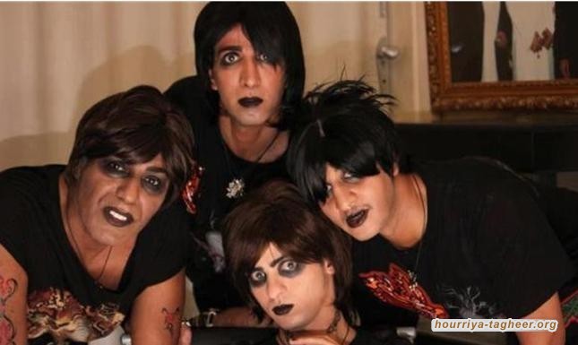 لم يعدن قاصرات.. اتهامات متبادلة بين السعوديات بعد إسقاط الولاية