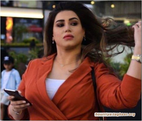 التحرر الاجتماعي في السعودية.. إصلاح حقيقي أم مناورة لتحسين الصورة