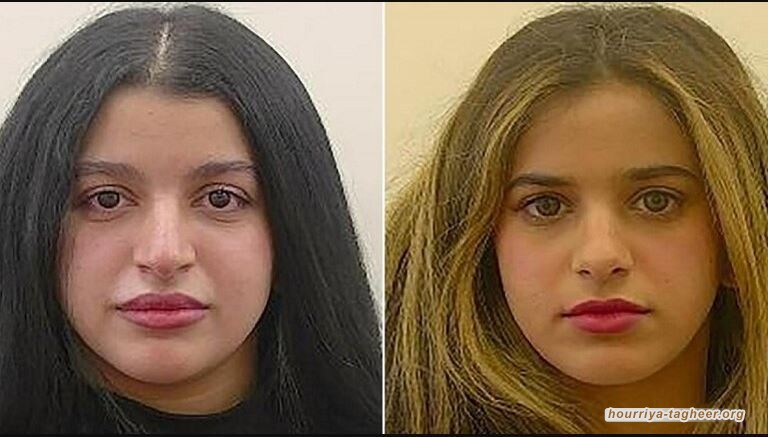 ألغاز وشبهات تحوم حول مقتل آمال وإسراء السهلي في استراليا