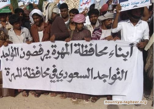 عُمان وأطماع أبوظبي والرياض في المهرة اليمنية.. ما مآلات الصراع