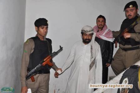 السلطات السعودية تواصل حربها على مرتزقة الامارات في عدن